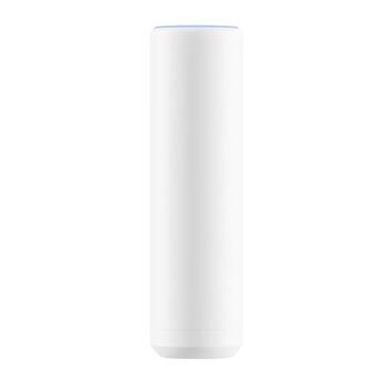 UBNT U6-Mesh-EU - UniFi Access Point WiFi 6 Mesh