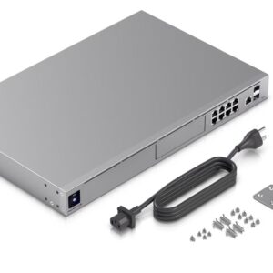 Ubiquiti UniFi Dream Machine Special Edition