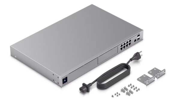 Ubiquiti UniFi Dream Machine Special Edition