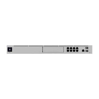Ubiquiti UniFi Dream Machine Special Edition