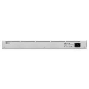 Ubiquiti USW-24-POE UniFi 24Port GB switch,Poe,SFP