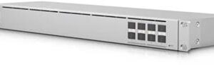 Ubiquiti USW-Aggregation - UniFi Switch Aggregation