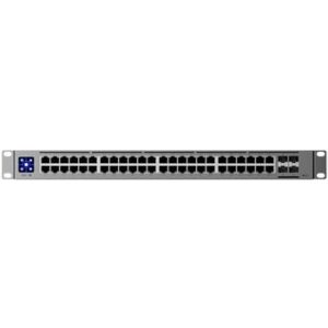 UBNT USW-Pro-48-POE Gen2 UniFi Switch