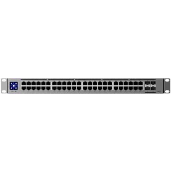 UBNT USW-Pro-48-POE Gen2 UniFi Switch