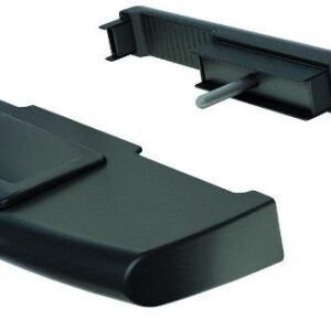 Vogel's RingO Car Pack pro tablety 7-13" TMS 1020