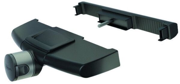 Vogel's RingO Car Pack pro tablety 7-13" TMS 1020