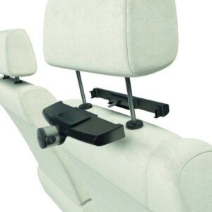 Vogel's RingO Car Pack pro tablety 7-13" TMS 1020