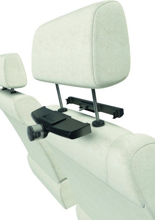 Vogel's RingO Car Pack pro tablety 7-13" TMS 1020