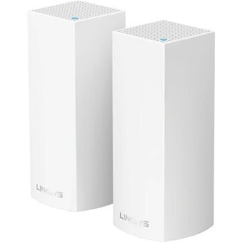 Linksys Velop VLP0102 AC2400 2PK