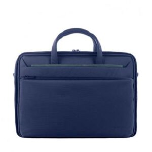 Tucano Work Out III Pop-Up Bag 15" - Blue
