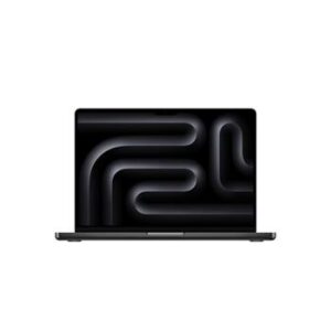 Macbook Pro 14" M5