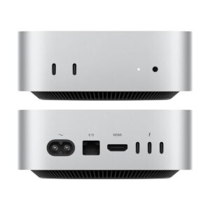 Mac mini